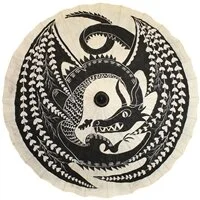 Skandi Dragon parasol.jpg