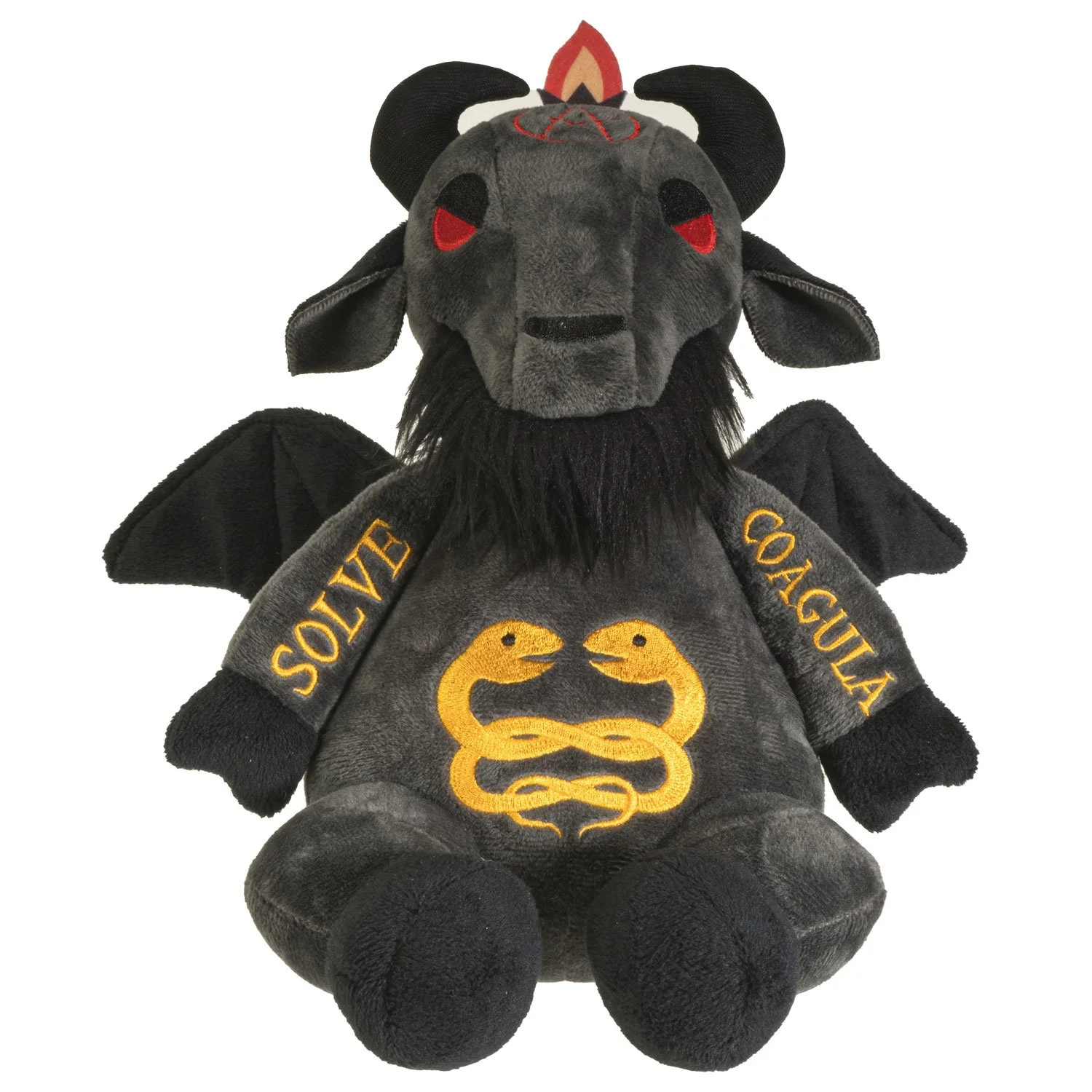 Baphomet Plush PG.jpg