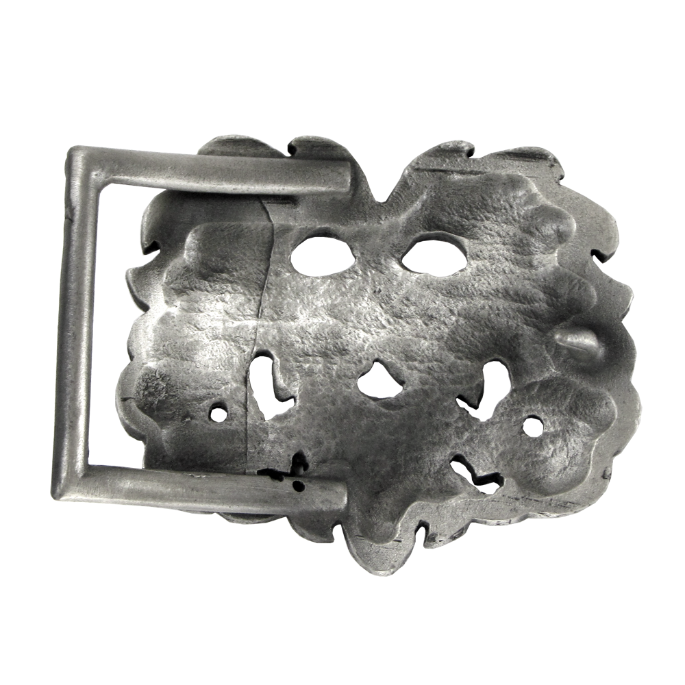 Oak King Belt Buckle Back.png