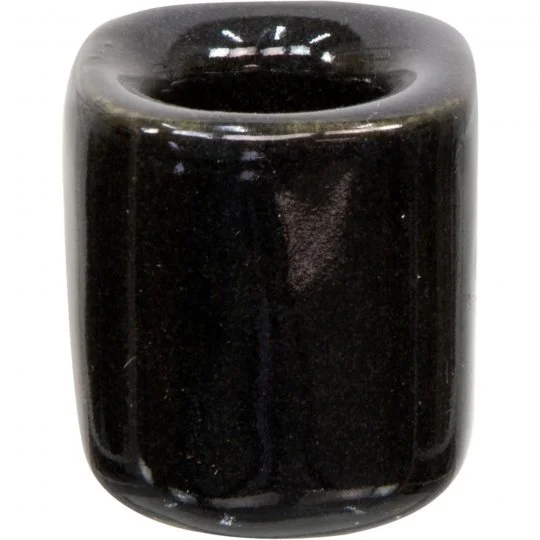 Spell Candle Holder Black.jpg