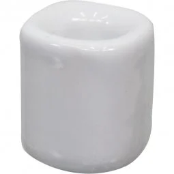 Spell Candle Holder White.jpg