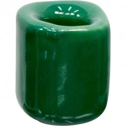 Spell Candle Holder Green.jpg
