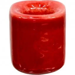 Spell Candle Holder Red.jpg