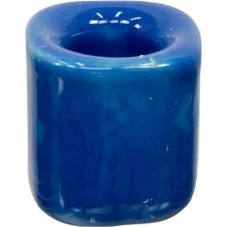 Spell Candle Holder Blue.jpg