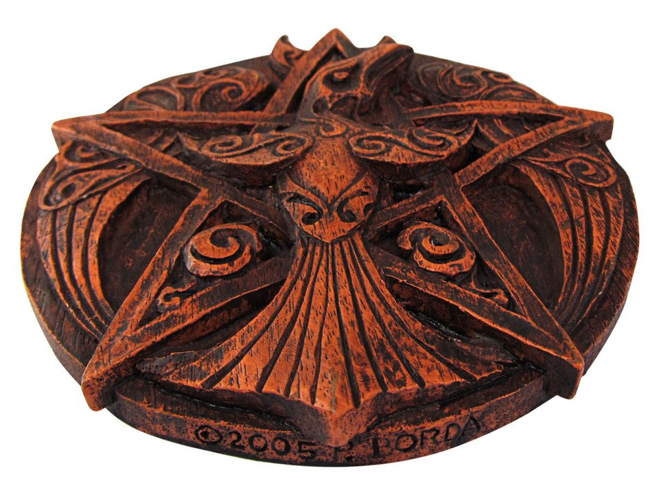 cresent raven penticle wood side.jpg