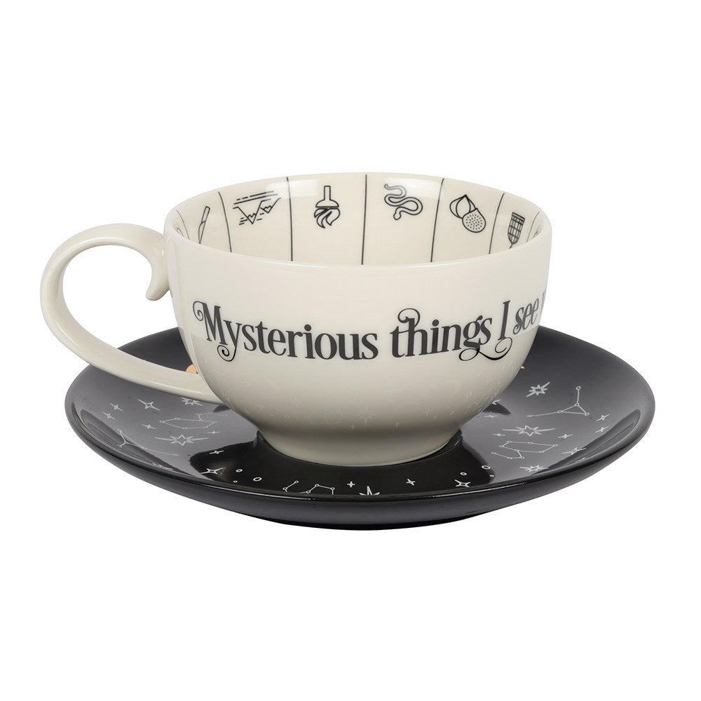 Fortune Telling Teacup.jpg