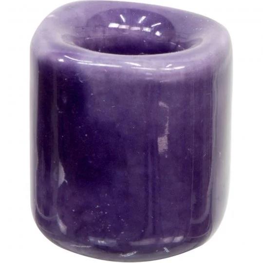 spell candle cup purple.jpg