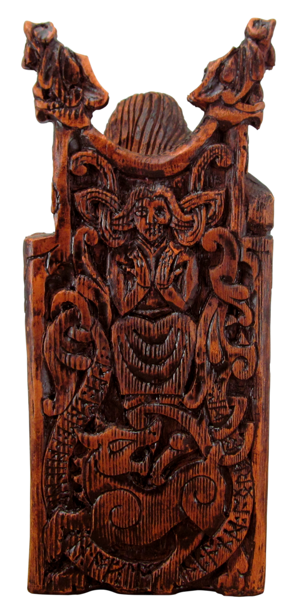 Seated Loki Rear.png