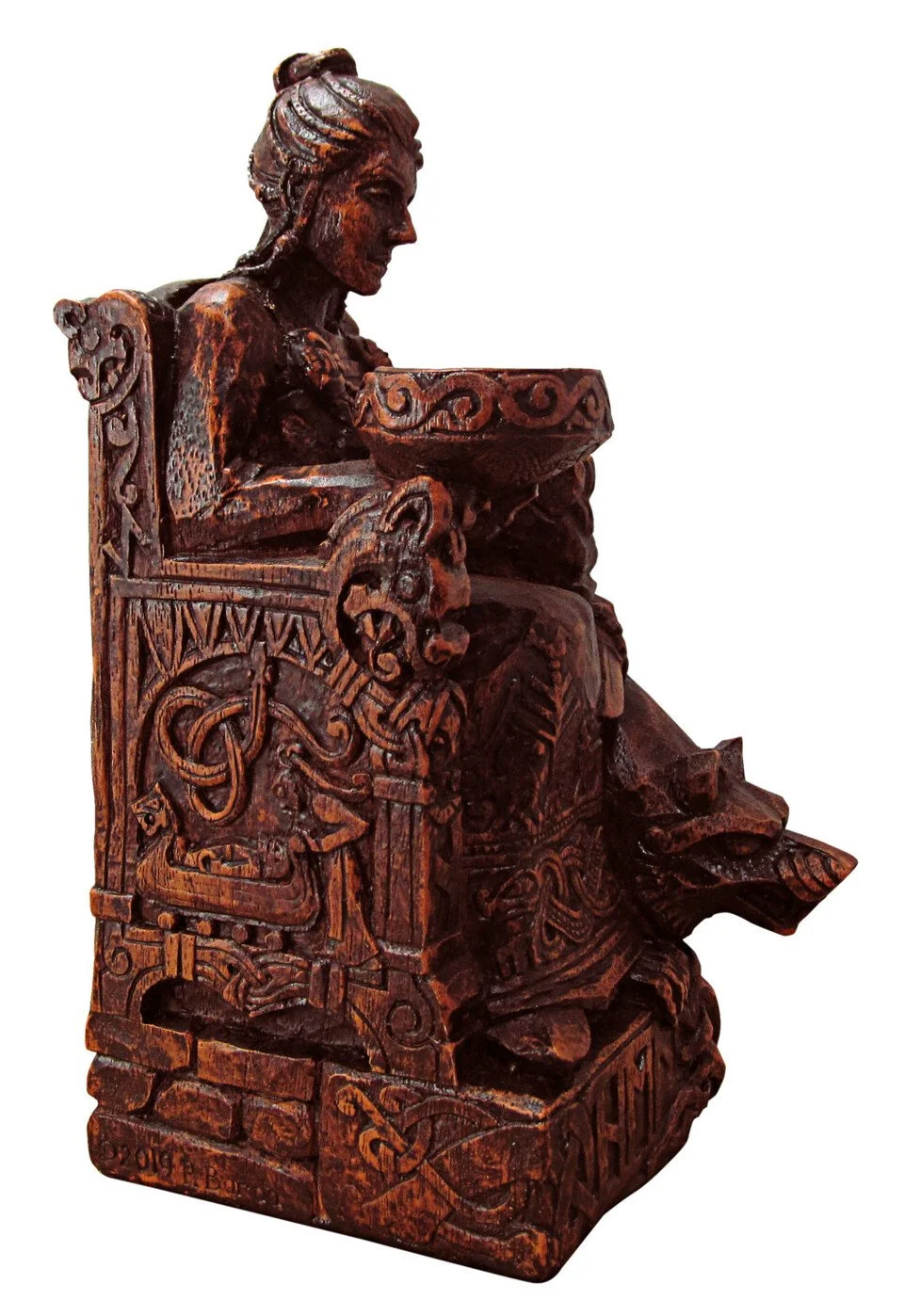 Seated Hel Statue Side.jpg