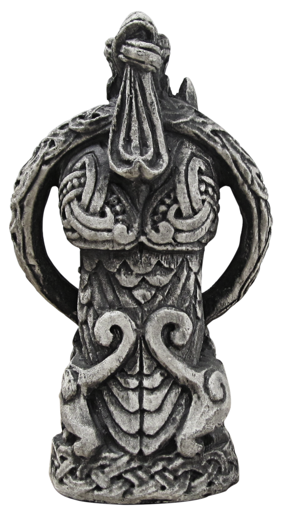 Freya Figurine Back.png