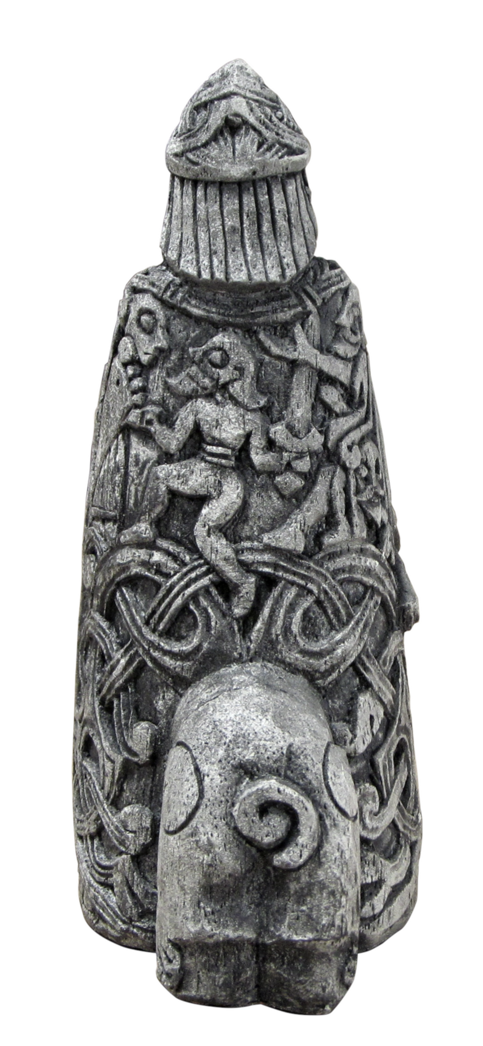 Freyr Figurine Back.png