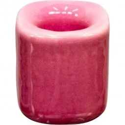 Spell Candle Cup-Pink.jpg