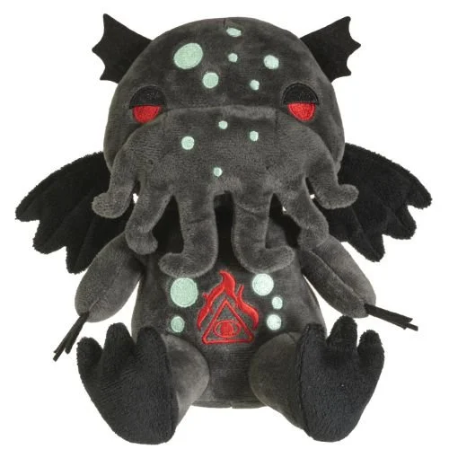 Cthulhu Plush.jpg