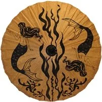 Undersea Mermaids Parasol.jpg