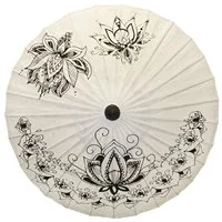 Lotus Garden Parasol.jpg