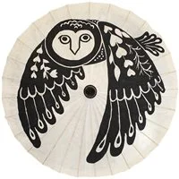 Scandi Owl Parasol.jpg