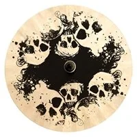 Black Hole Parasol.jpg