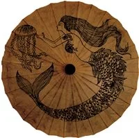 Mermaid Gift Parasol.jpg