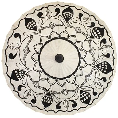 Sun Seeds Parasol.jpg