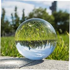 90 mm crystal ball .jpeg
