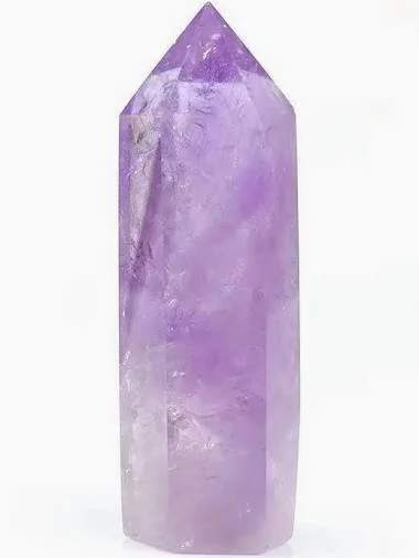 6” amethyst obelisk.jpeg