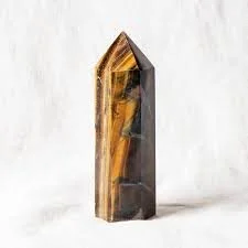 5.75” tiger’s eye obelisk.jpeg