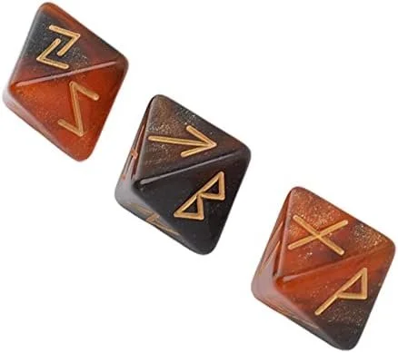 Rune Dice Pic.jpg