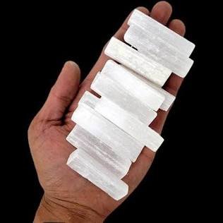 2.5” selenite sticks.jpeg
