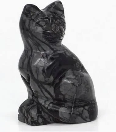 2.5” carved stone cat.jpeg