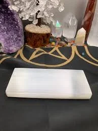 4"x 1.75" selenite bar.jpeg