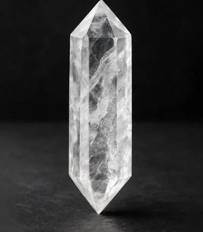 3" double terminated quartz crystals.jpeg