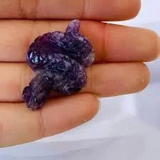 1” amethyst snake.jpeg