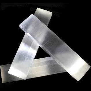 6"x 1.75" selenite bar.jpeg