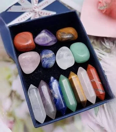 box 3.25” x 2” assorted healing stones.jpeg