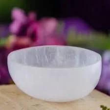 2" selenite bowl.jpeg
