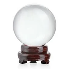 150 mm crystal ball with stand.jpeg