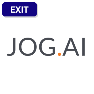 jogai-logo-exit.png
