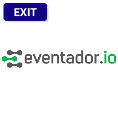 Eventador Exit .png