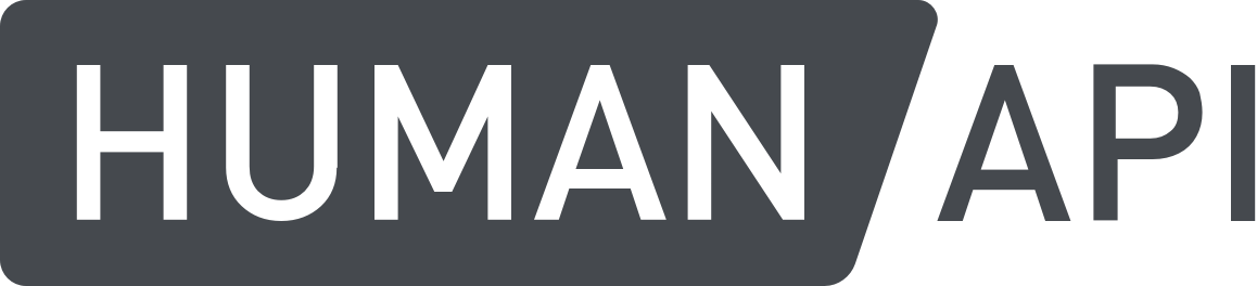 HAPI-logo_black.png