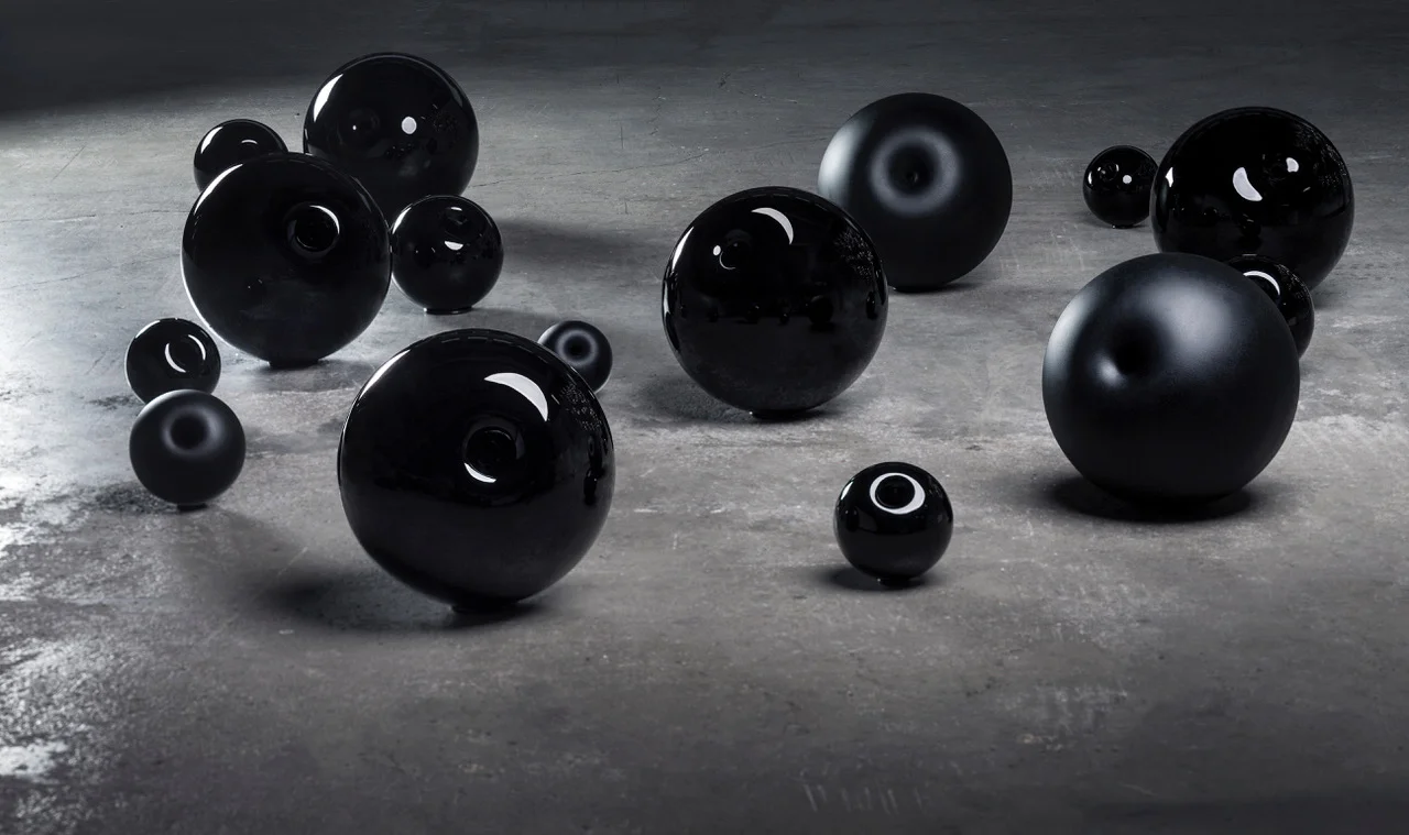  Foto: Haakon Nordvik 