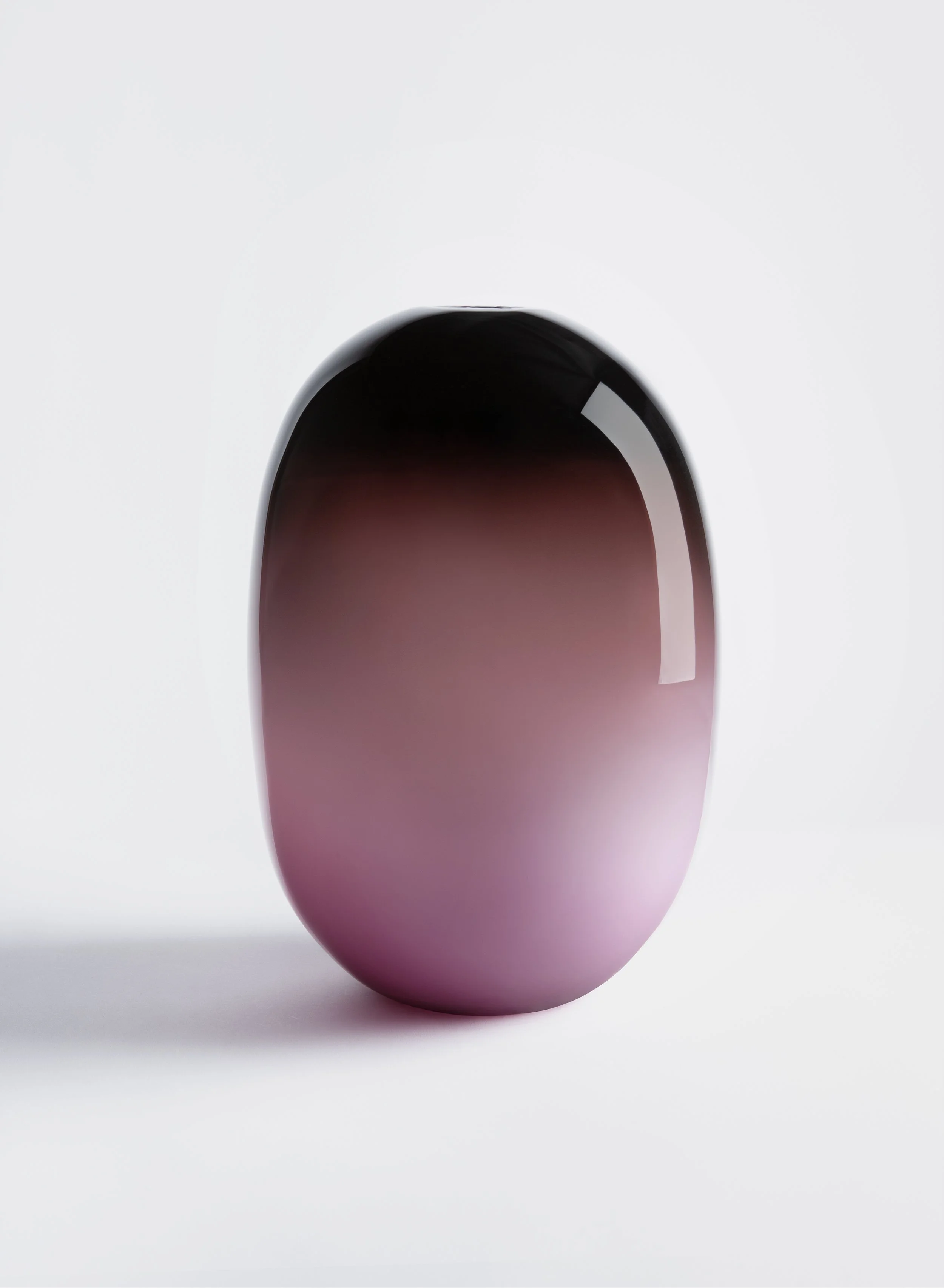 FØNIKS.PURPLE_SUNRISE.no5.jpg