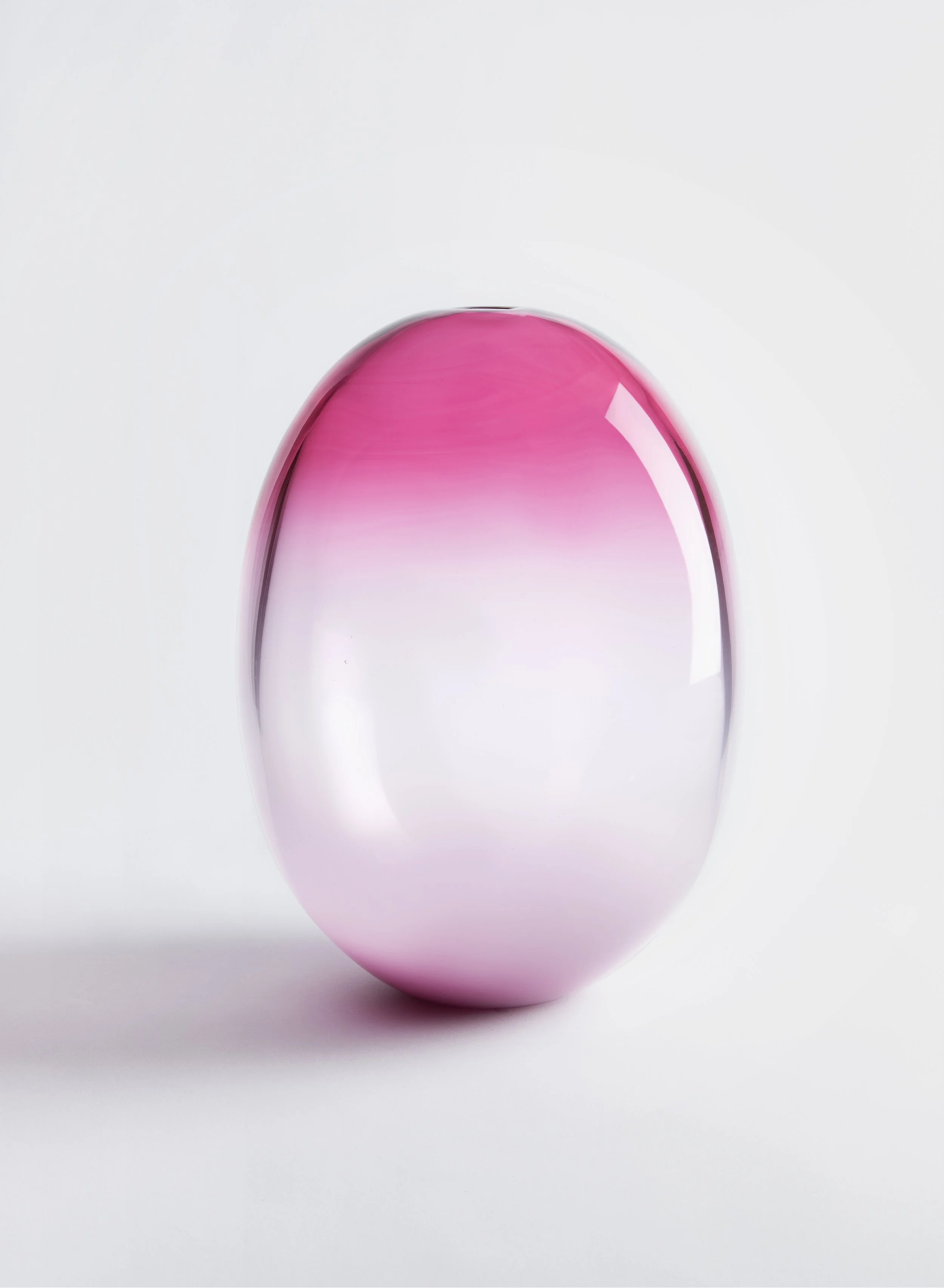 FØNIKS.PINK.jpg