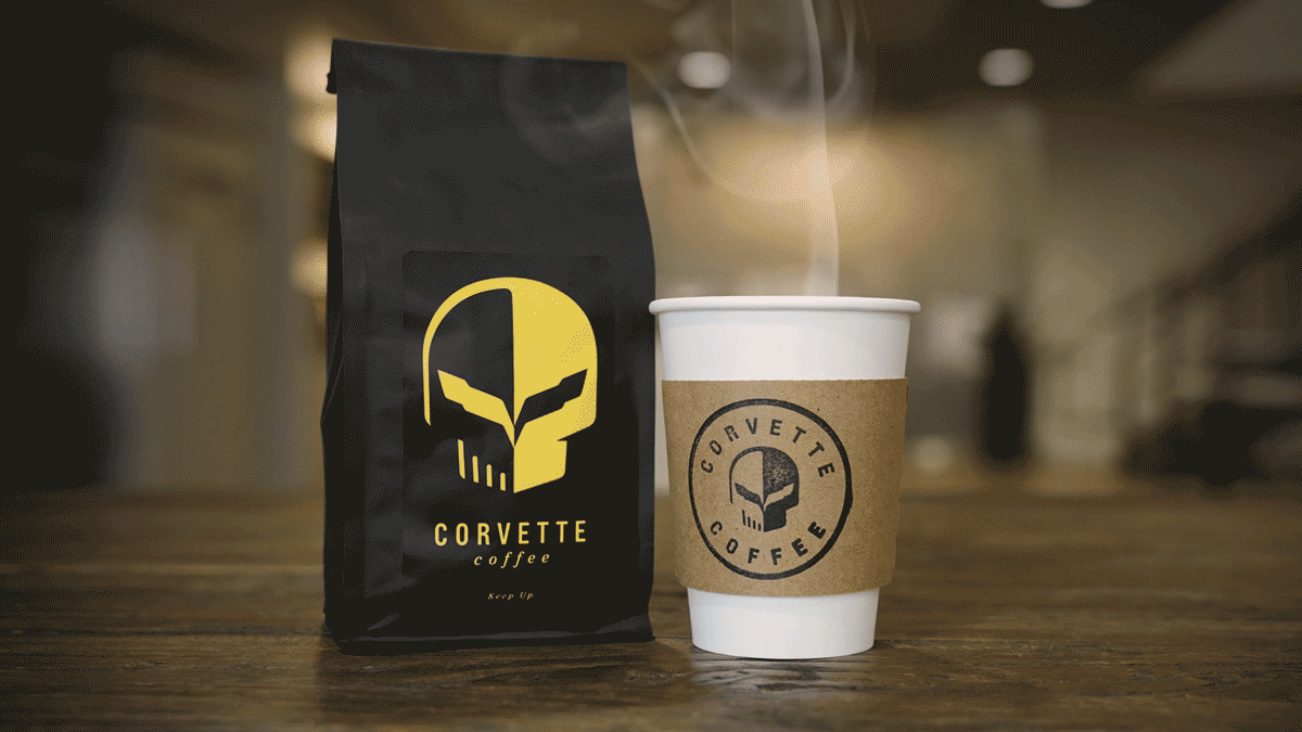 corvette-coffee-loop.gif