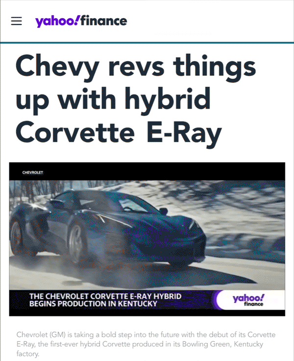ERay-Yahoo.gif