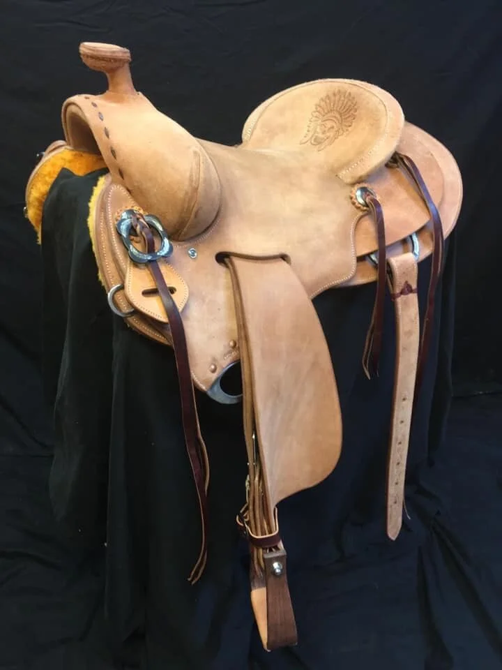 Custom Saddle 1.0.jpeg