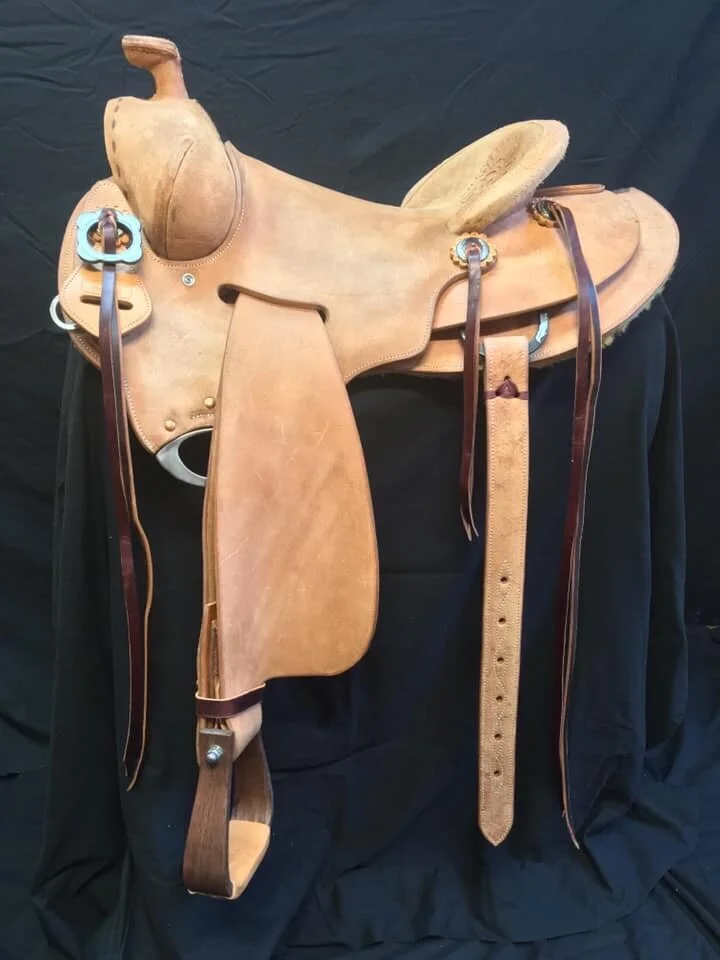 Custom Saddle 1.1.jpeg