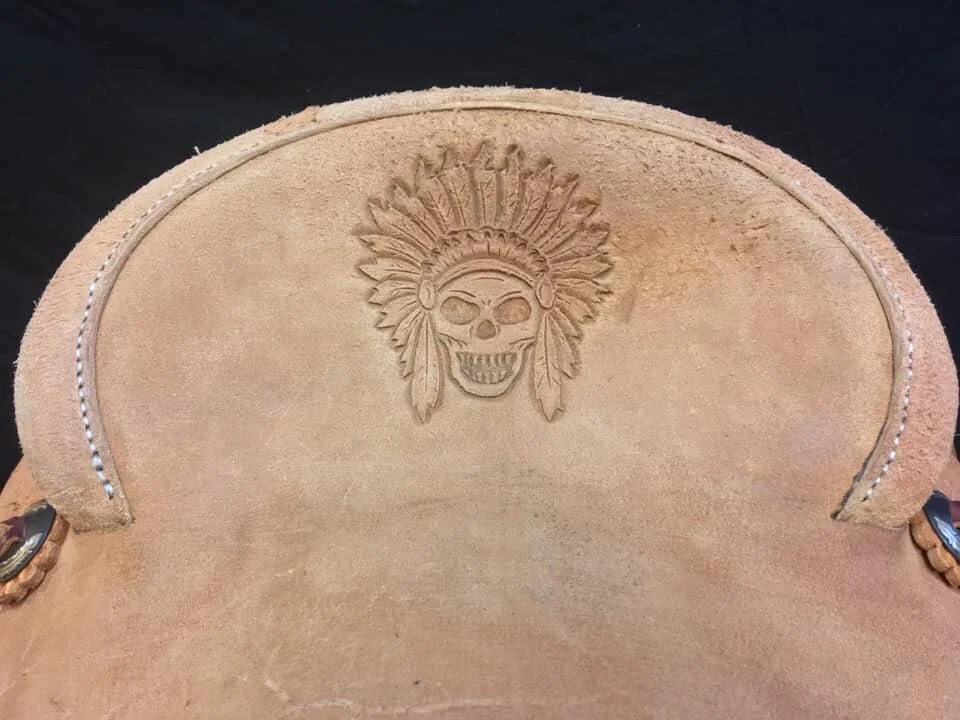Custom Saddle 1.2.jpeg