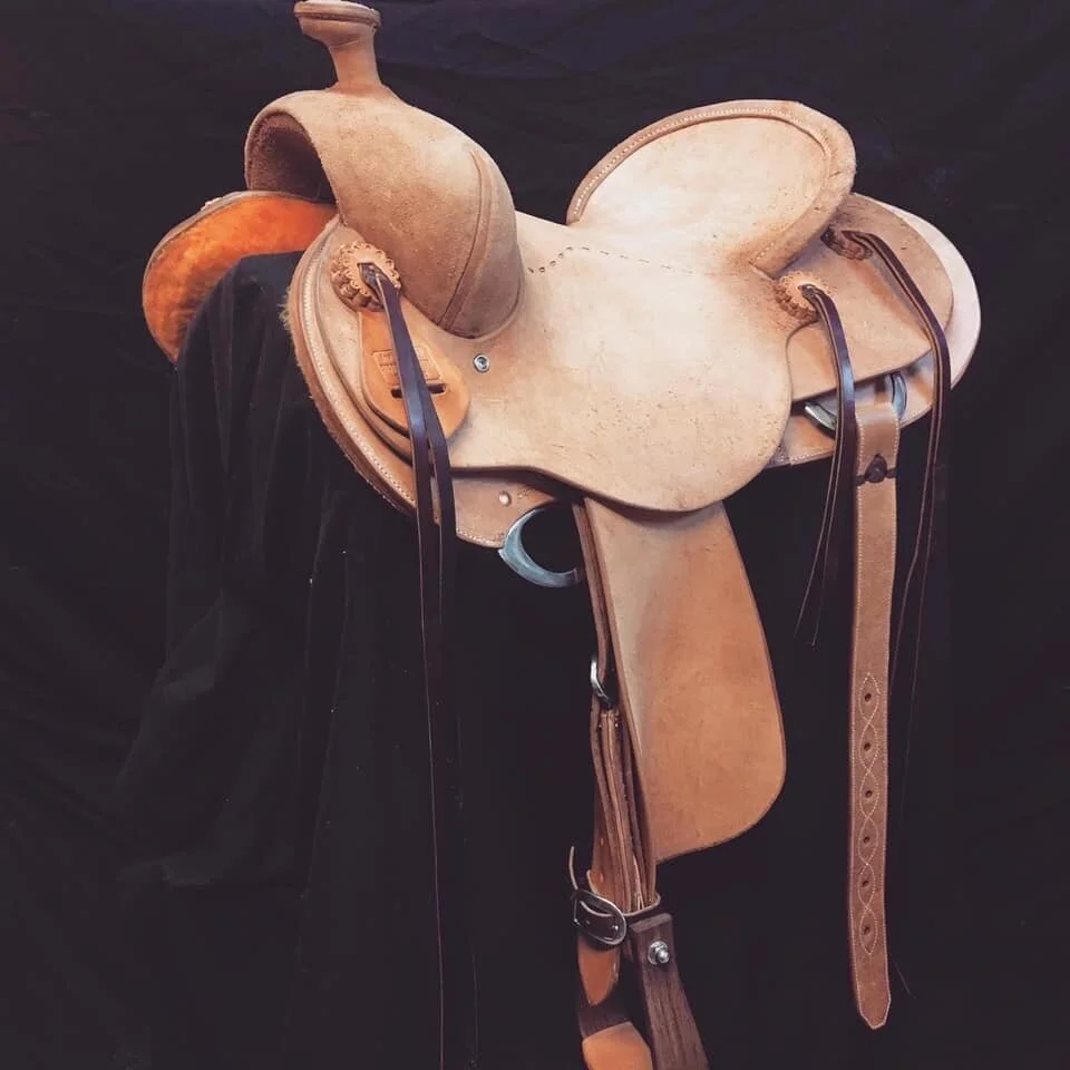 Custom Saddle 2.0.jpeg