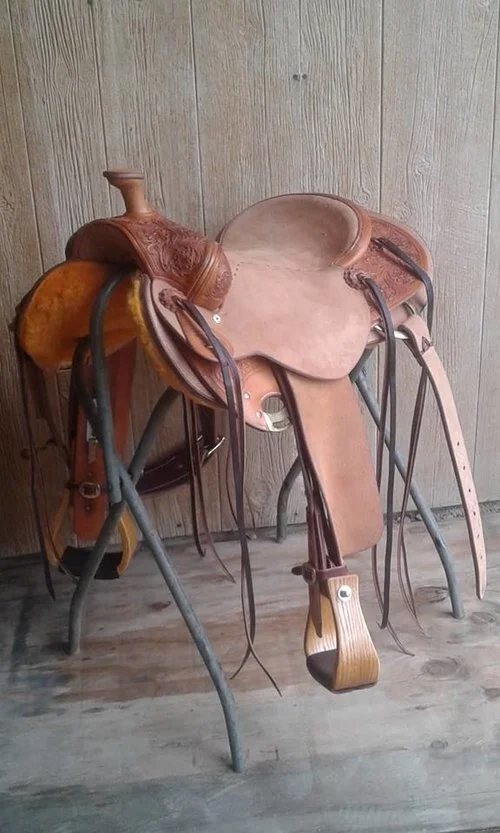 Custom Saddle 3.1.jpg