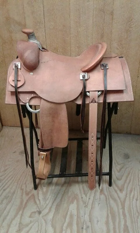 Custom Saddle 4.0.jpg